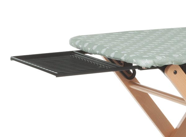 Pikkukuva 6 / 6: Foppapedretti Assai Täysikokoinen silityslauta 1010 x 490 mm