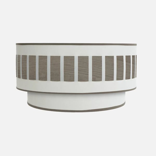 Miniatyrbild 1 av 2: Fabrilamp 188461083 köksbänksarmatur