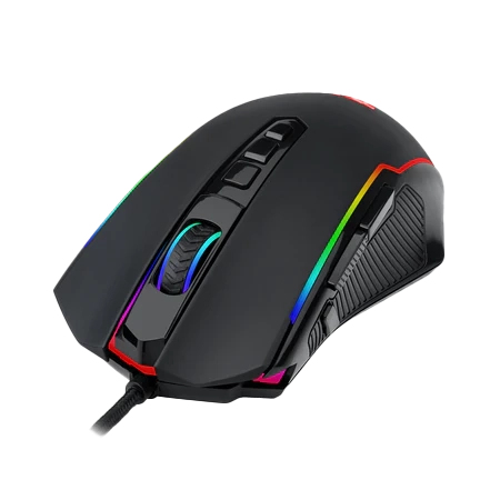 REDRAGON M910-K Ranger mus USB Type-C