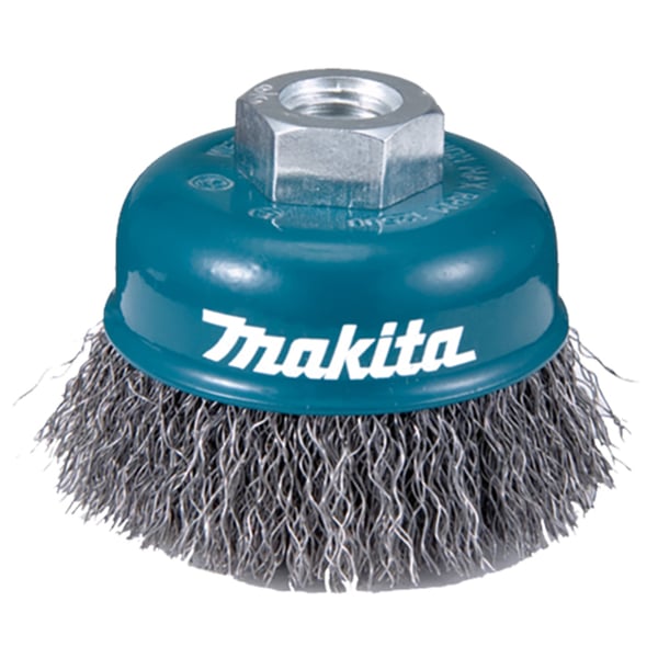 Makita D-24088 kulmahiomakonetarvike