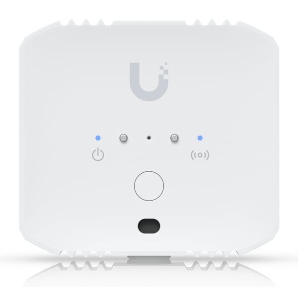 Ubiquiti SuperLink miljösensor (USL-Environmental)
