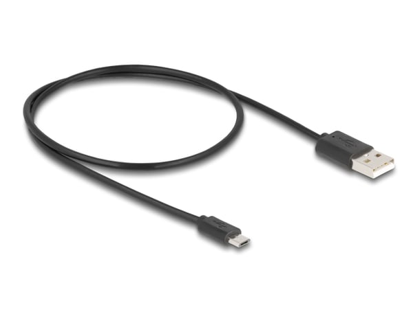 Pikkukuva 4 / 4: DeLOCK 18650 videohaaroitin HDMI