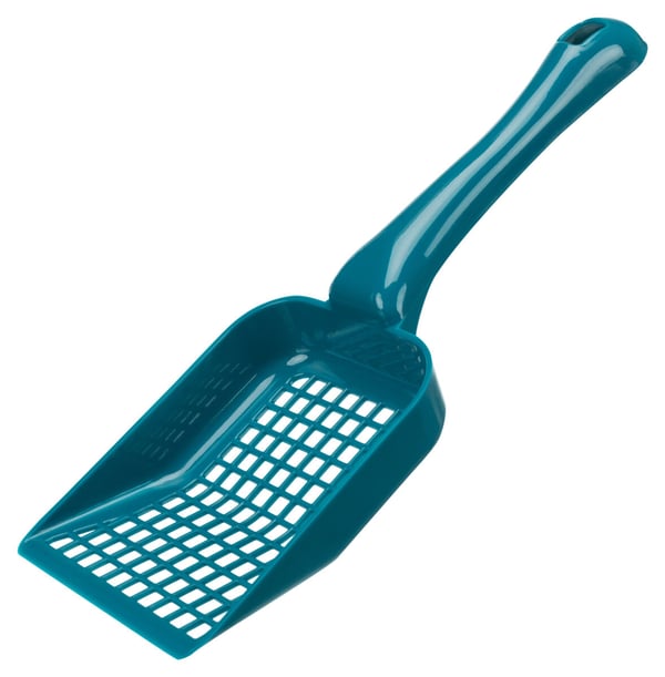 TRIXIE 40534 kattsandsspade