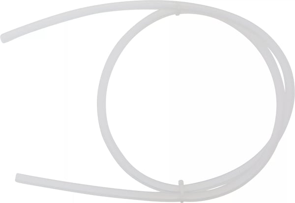 Miniatyrbild 3 av 3: BGS technic Replacement Hose