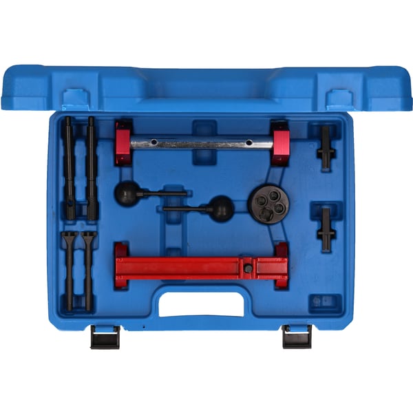 Miniatyrbillede 7 af 7: Brilliant Tools BT592260 reparation & vedligeholdelse til køretøj