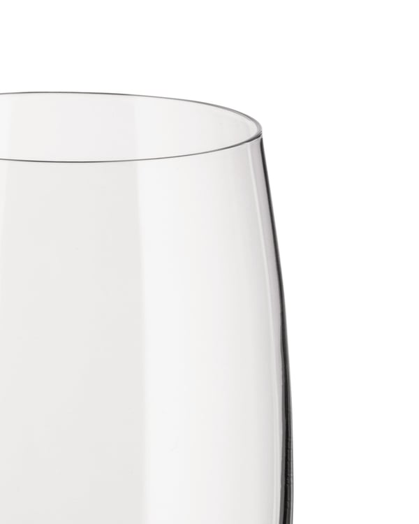 Alessi SG119/9S4 vinglas