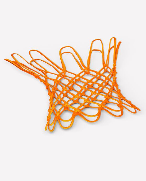 Spalding BC1056 basketball net Indendørs & udendørs Nylon basketballnet