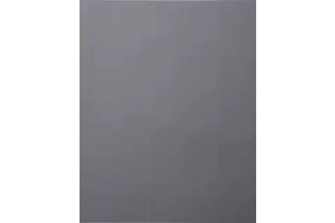 Miniatyrbillede 1 af 3: PFERD Paper-backed abrasive sheets ECO W 50 stk