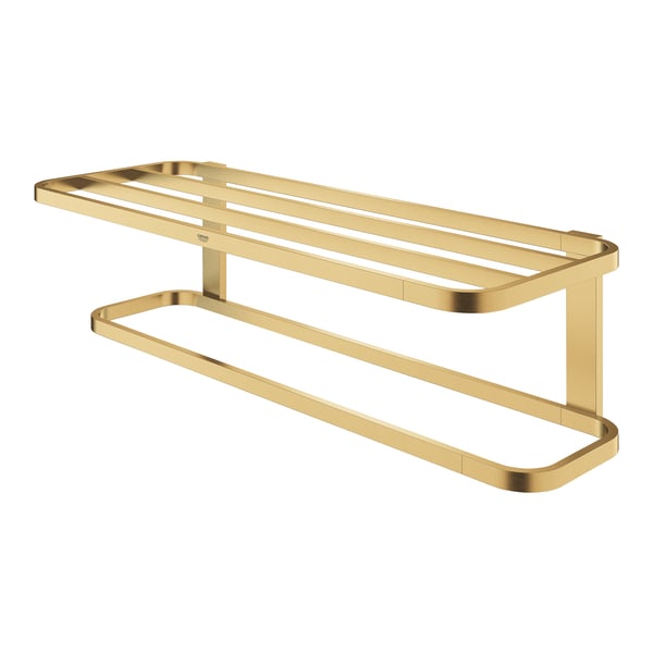 GROHE Selection Guld