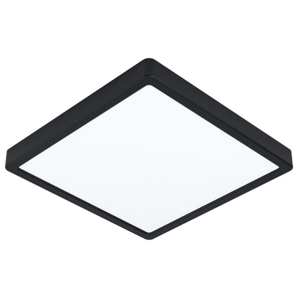 EGLO Fueva-Z Smart takbelysning ZigBee 19,5 W