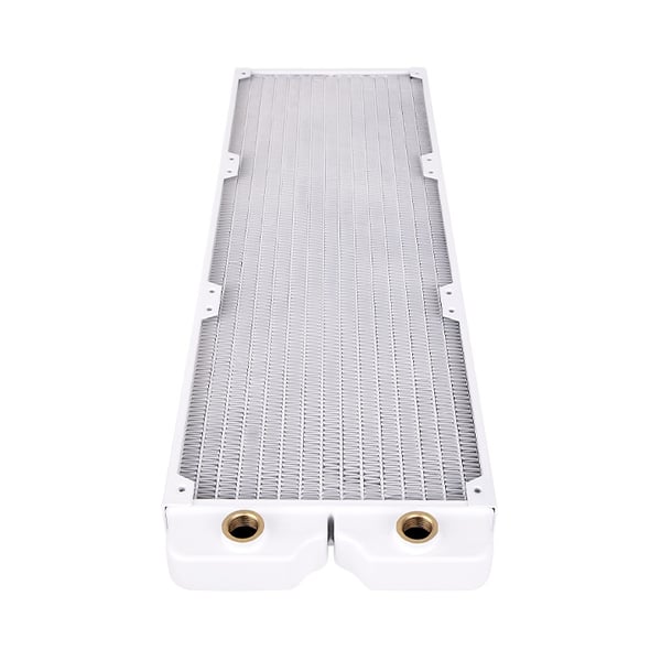 Miniatyrbillede 5 af 5: Thermaltake Pacific SR420 Radiator