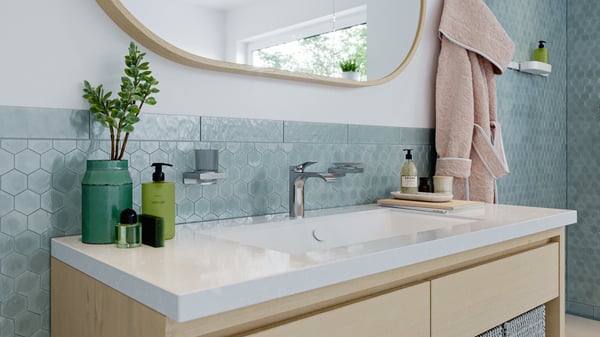 Hansgrohe 41745000 övrigt