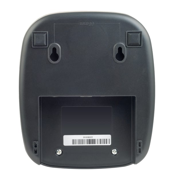 AVPos AVP-TC15USB POS printer Ledningsført Direkte termisk