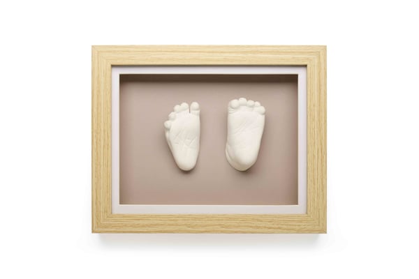 Dooky 6030037 babyform & printersæt