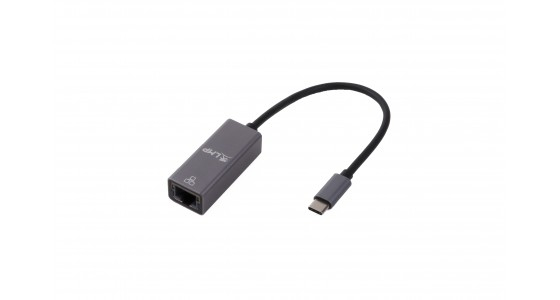 LMP 15995 interface-kort/adapter