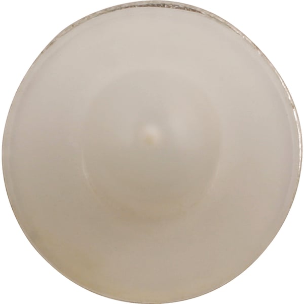 KS Tools 420.5781 nitte