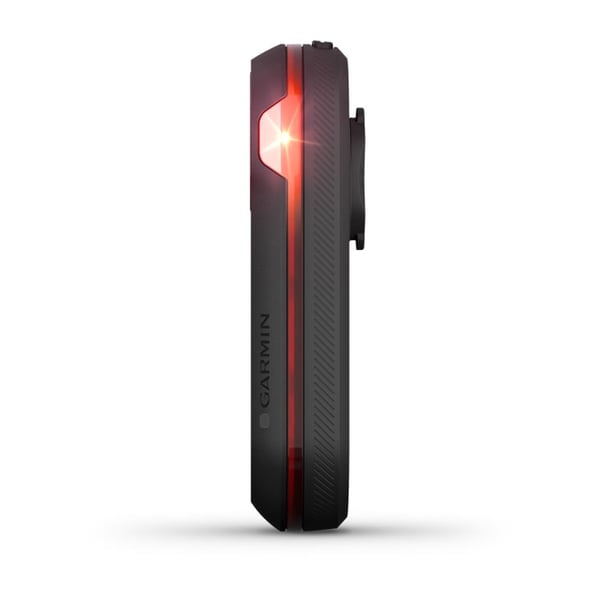 Miniatyrbillede 3 af 7: Garmin Varia RTL516 Baglys 5 lm