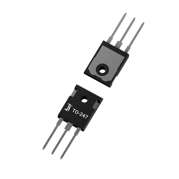Diotec PWY8012 diode