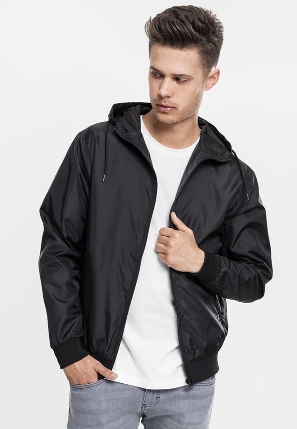 Urban Classics TB160