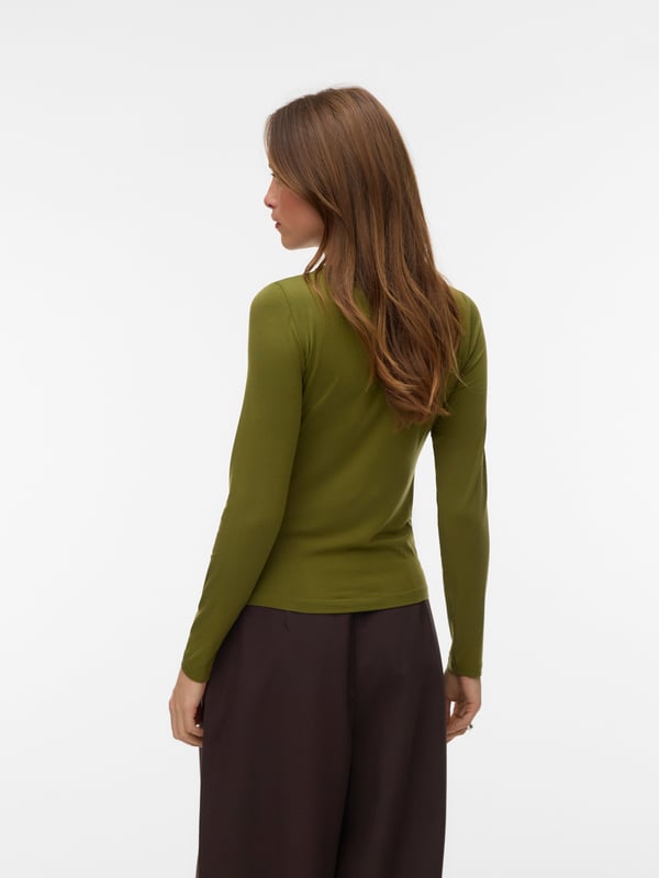 Vero Moda 10351248_13143_60 skjorte & top Top (tøj)