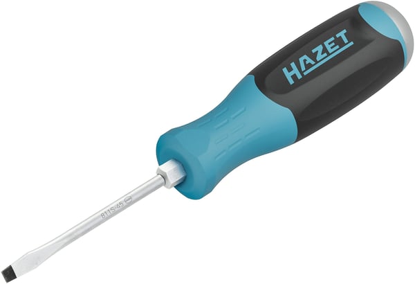 Miniatyrbild 1 av 3: HAZET 811S-45 multifunktions-verktygsfästen