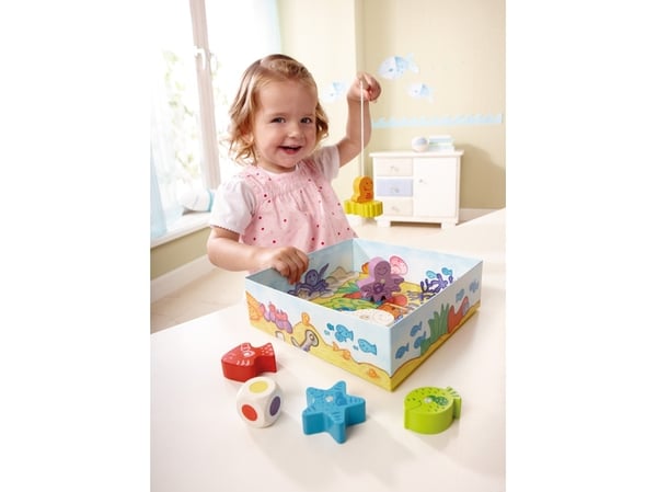 HABA 005570 oppimislelu