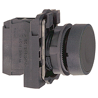 Schneider Electric XB5