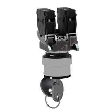 Schneider Electric XB4