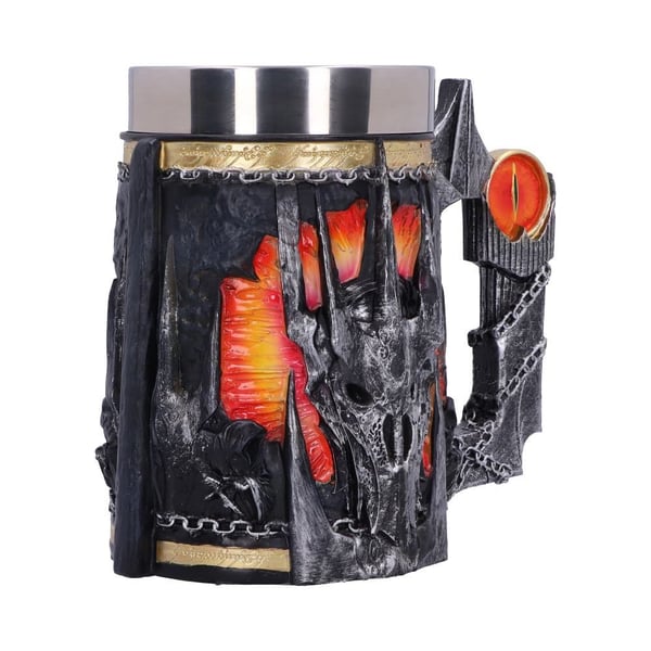 Nemesis Now B5896V2 Tankard