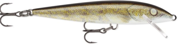 Rapala F09 5 g