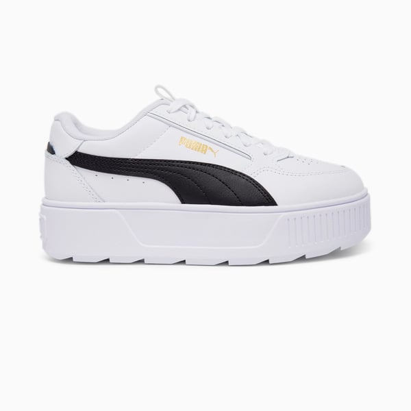 PUMA 387212_02_37.5 atletiksko Hunstik