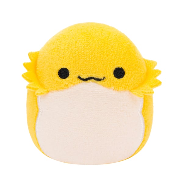Miniatyrbillede 10 af 11: Squishmallows SQMM0009 tøjdyr