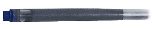 Parker S0116250 genopfyldelig pen 5 stk
