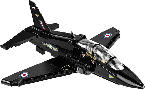 COBI BAe Hawk T1