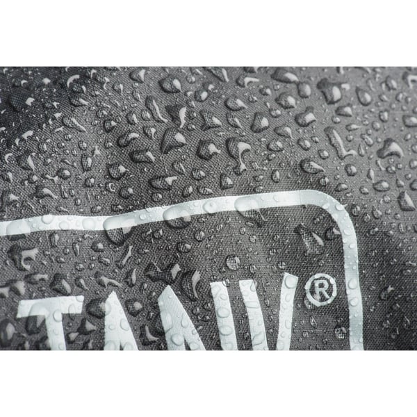 Miniatyrbillede 22 af 34: Think Tank Hydrophobia D 24-70 kamera regnafdækning DSLR-kamera Neopren, Nylon, Polyurethan (PU)
