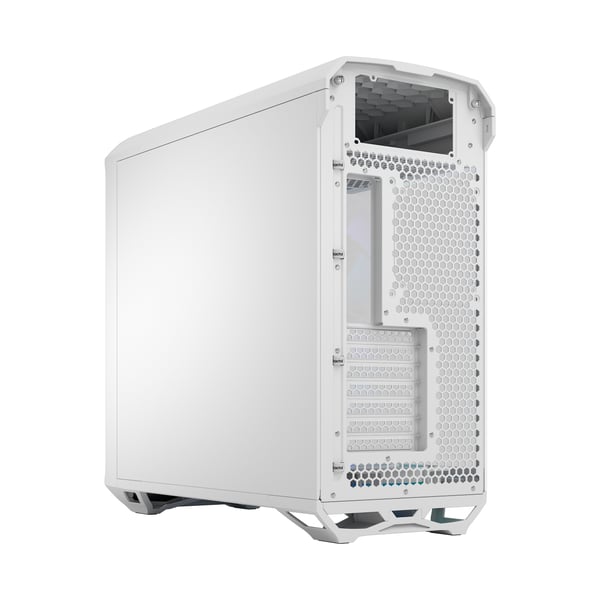 Fractal Design Torrent Tower Vit