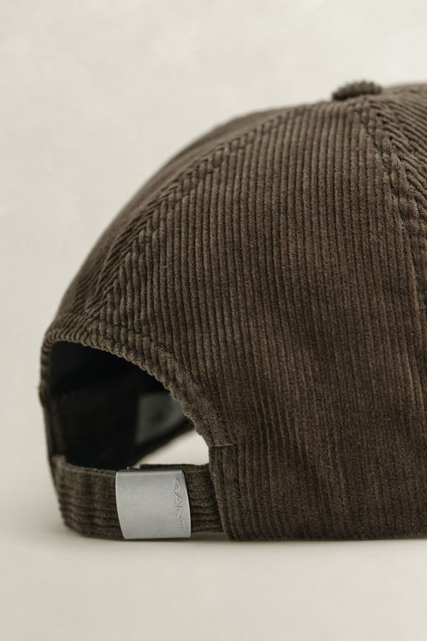 Gant 9901337-368 Keps Bomull