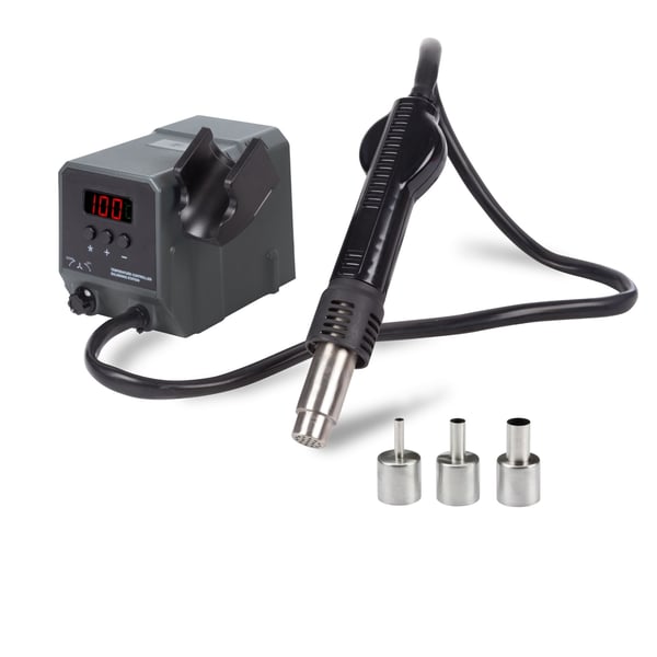 Velleman 435950 Ikke kategoriseret