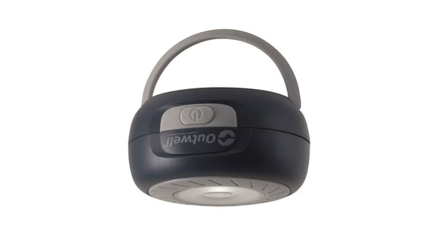 Miniatyrbillede 2 af 9: Outwell 651068 Udendørs gulvbelysning LED