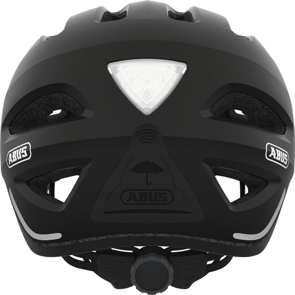 Pikkukuva 7 / 7: ABUS Pedelec 1.1 Musta