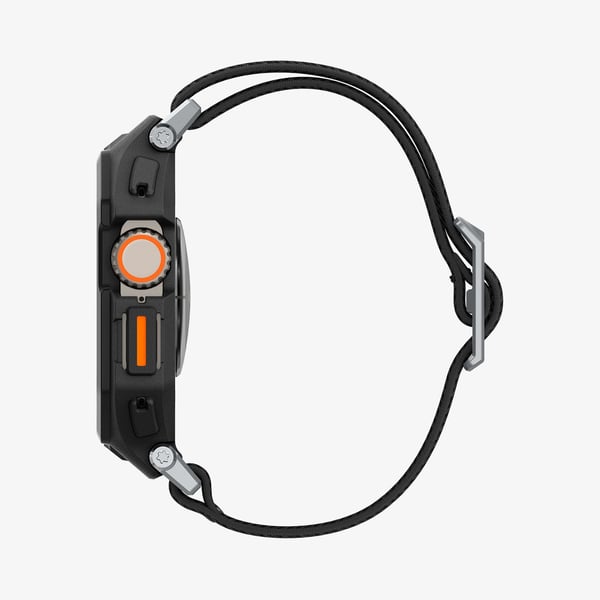 Spigen ACS07103 Watch case