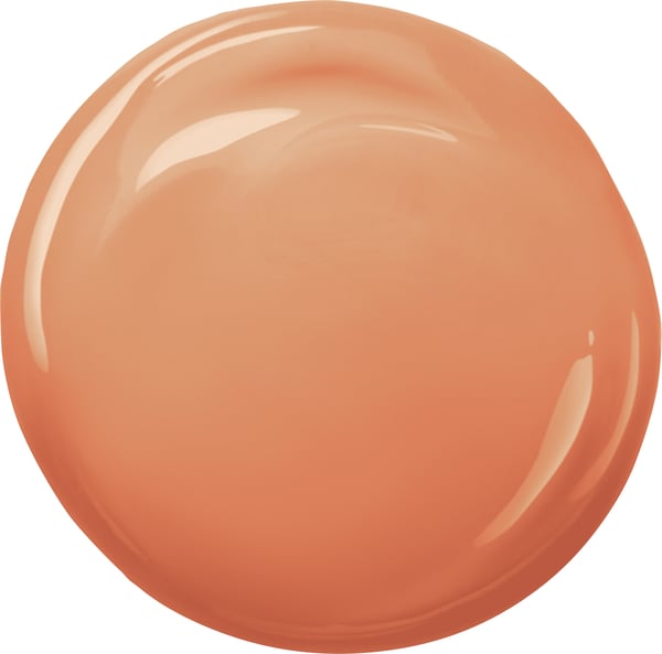 Sensai FOUNDATIONS Radiant Glow Foundation SPF10 30 ml Tuubi Rasva (aine) RG205 Mocha Beige
