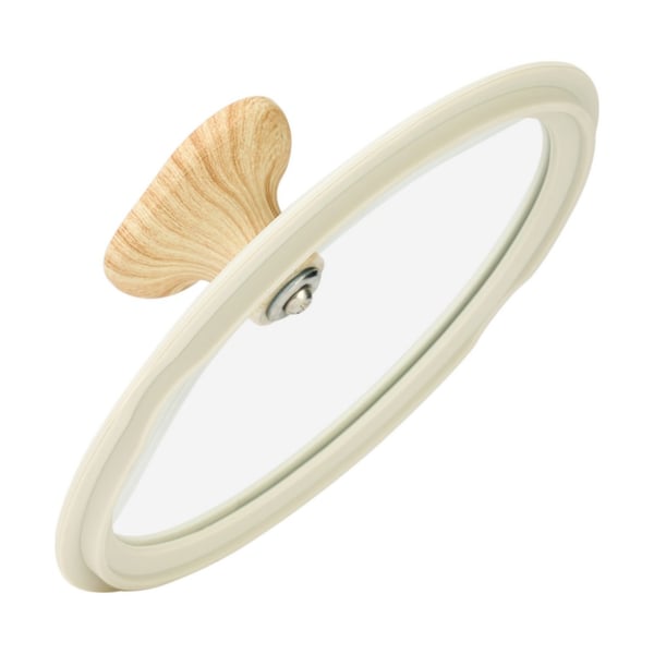 Pikkukuva 14 / 17: Resto Kitchenware 93800 kasari 1,3 L Pyöreä Beige