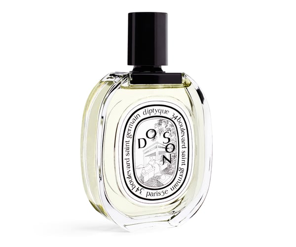 diptyque Florale 100 ml Kvinder