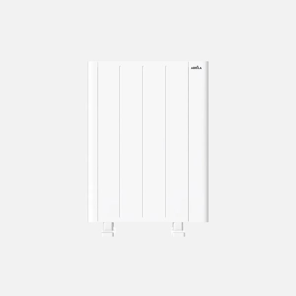 Fabrilamp 250406001 elektrisk rumsvärmare inomhus