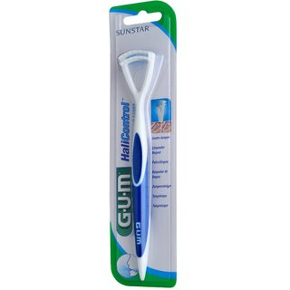 GUM HaliControl