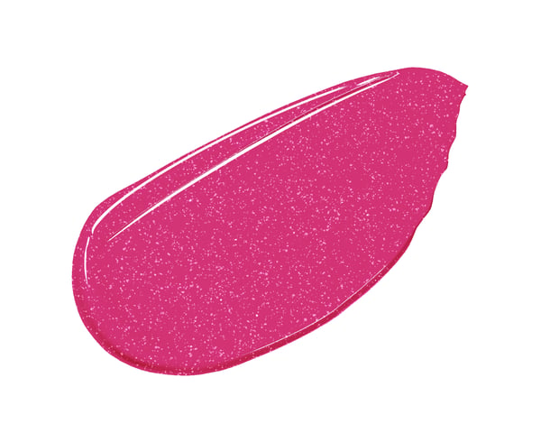 Miniatyrbild 2 av 5: Sensai COLOURS Lasting Plump Lipstick (refill) 3,8 g LP03 Fuchsia Pink Glansigt