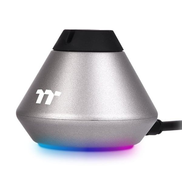 Thermaltake Argent MP1