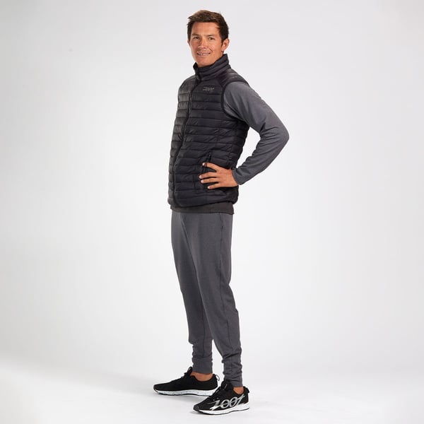 Zoot Sports ZMT33200212 blazer og vest
