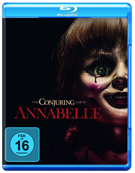 Miniatyrbild 1 av 5: PLAION 1182777 film och video Blu-ray Tyska, Spanska, Franska, Italienska